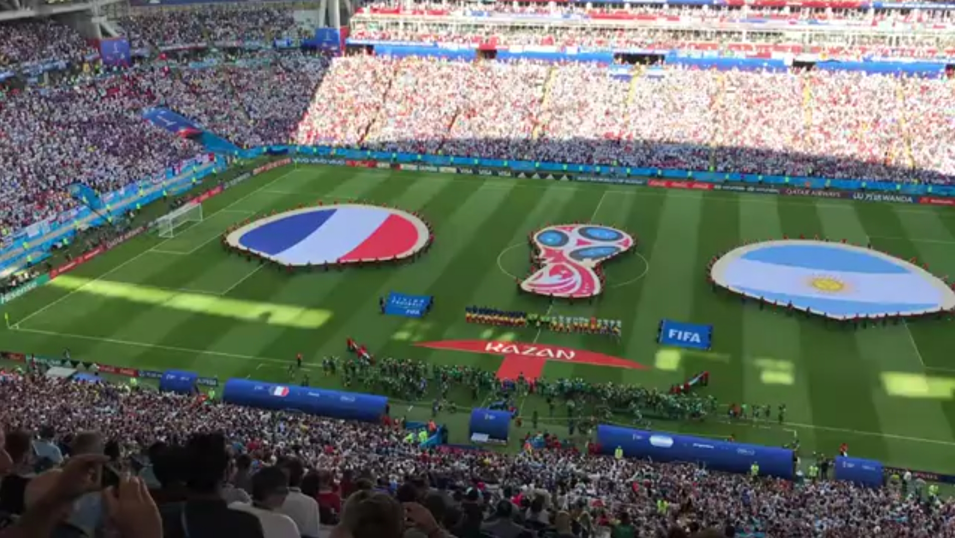 计划包