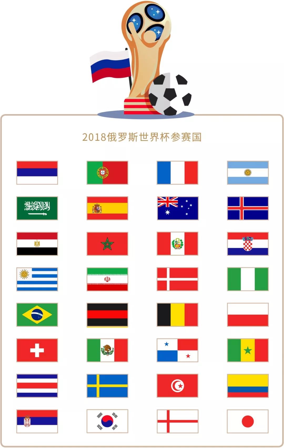 说这个时刻