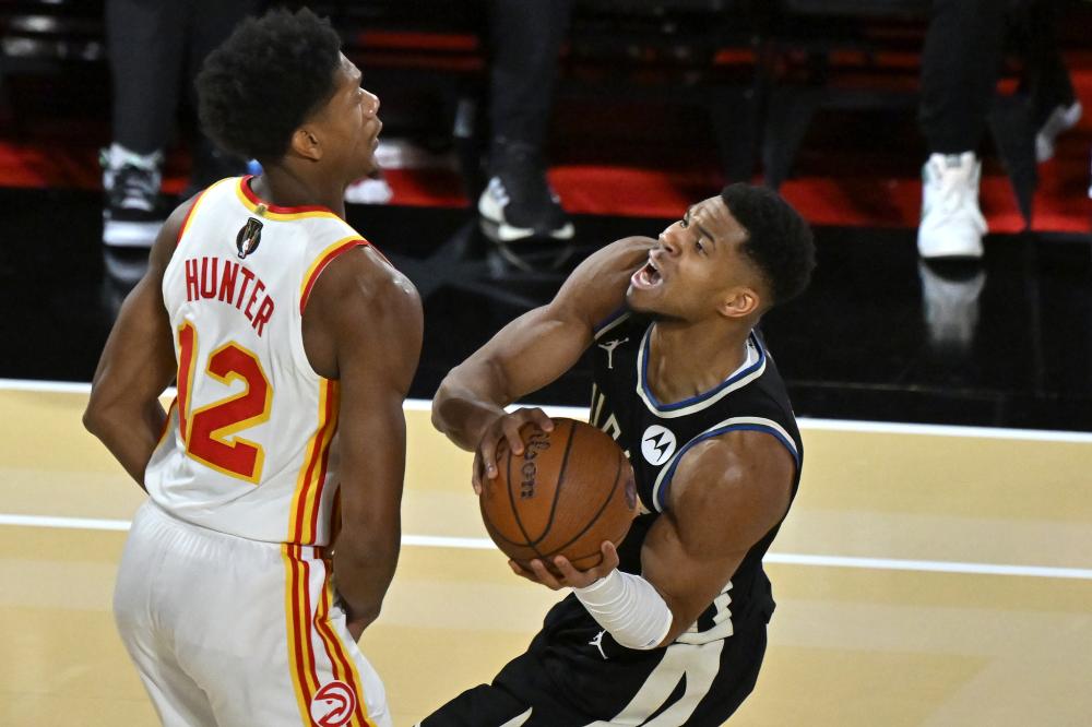 来为其注入 来为其注入