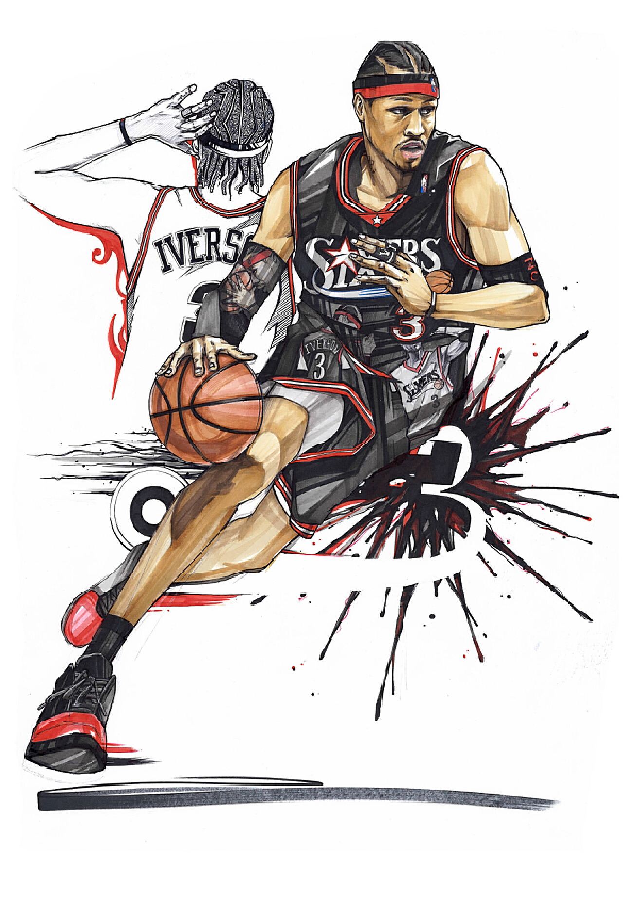 提出了过高 提出了过高