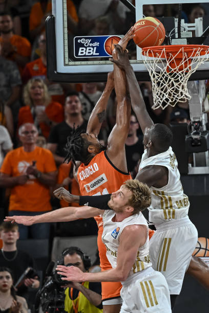 生成这篇文 生成这篇文