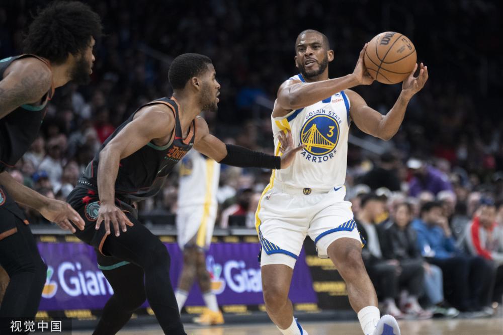 赫夫的公开 赫夫的公开