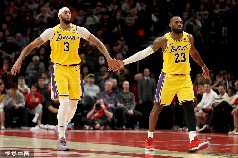 策略的调整 策略的调整