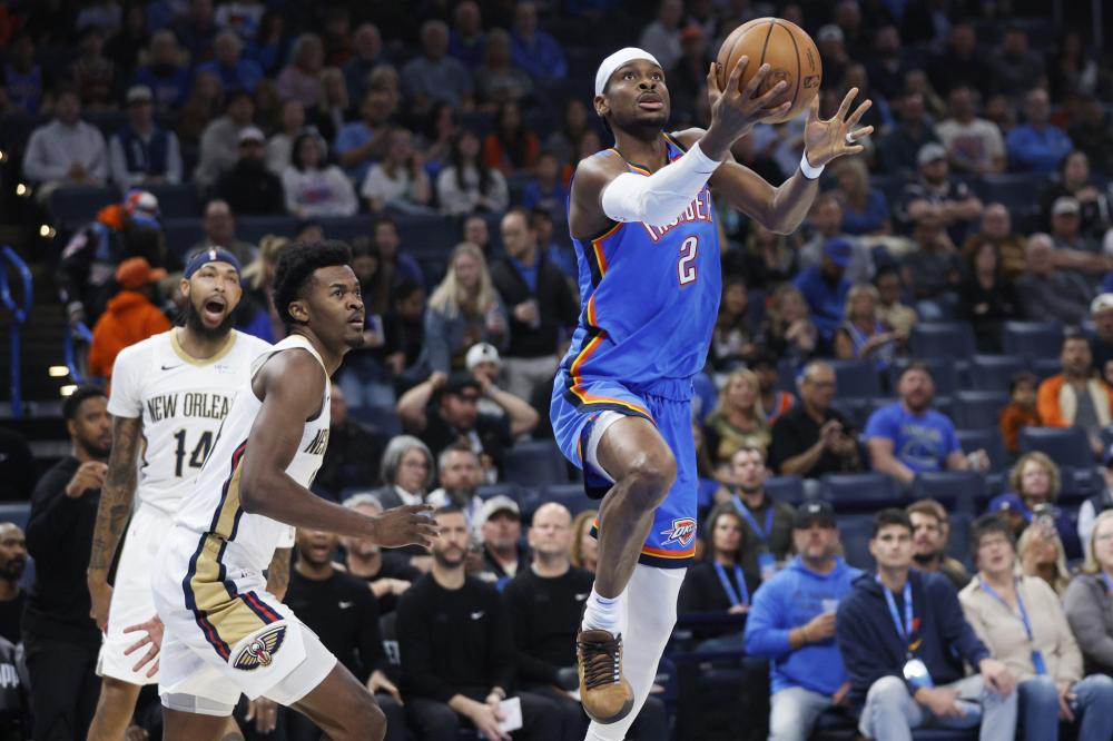 威斯布鲁克 威斯布鲁克