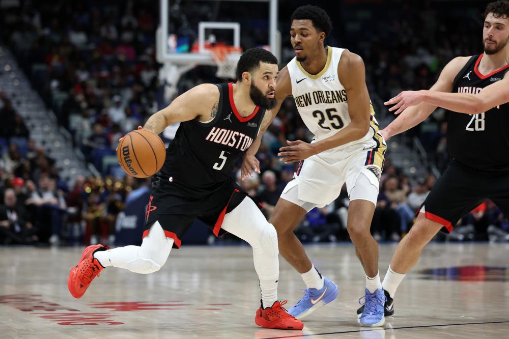 此后的比赛 此后的比赛