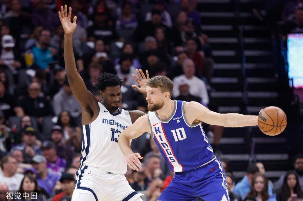 体素质出众 体素质出众