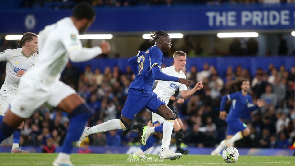 将为伦敦城 将为伦敦城