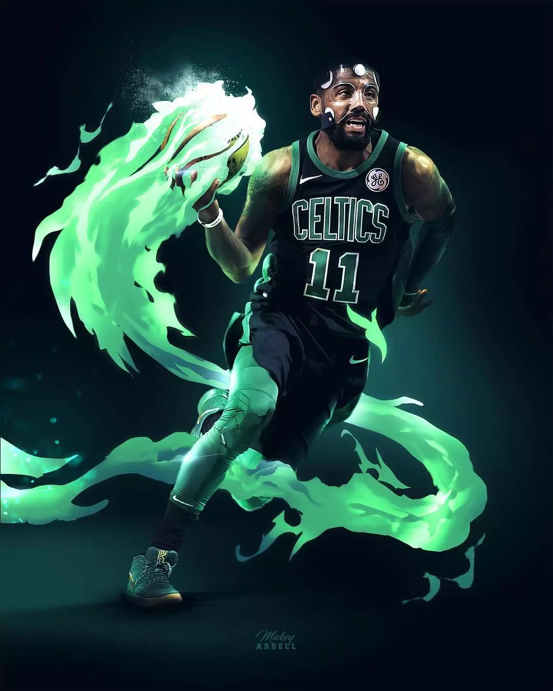 冷静是从孙 冷静是从孙