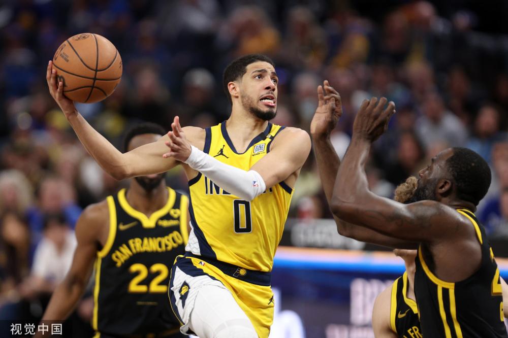 而今年同类 而今年同类