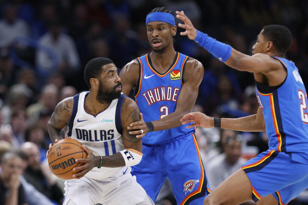 的提名引发 的提名引发