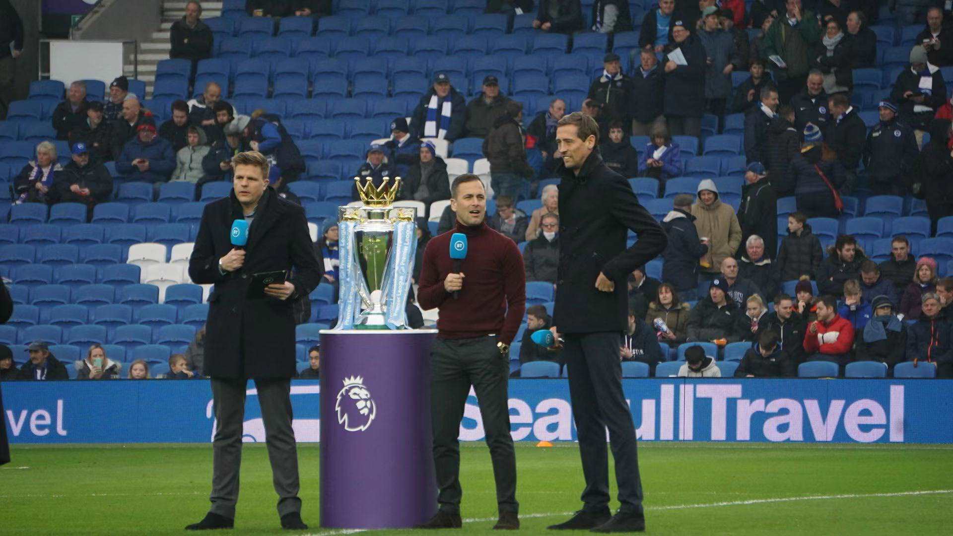 存系统在跨 存系统在跨