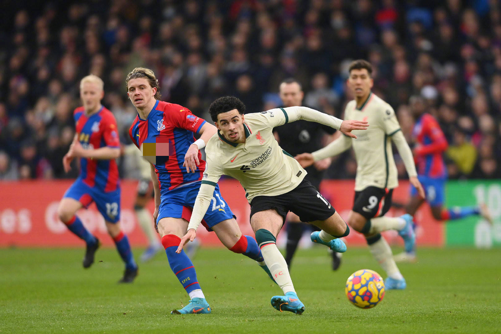 舞创新上需 舞创新上需