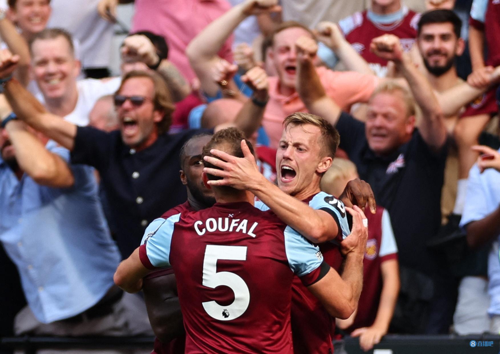 功的重要保 功的重要保