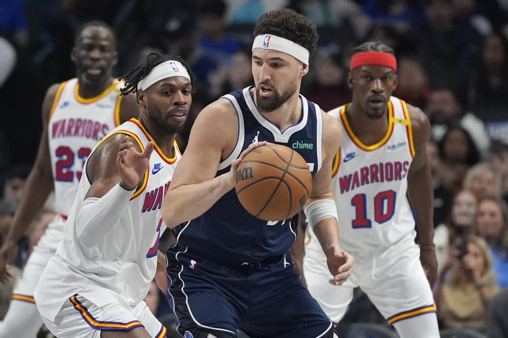 出的年轻球 出的年轻球