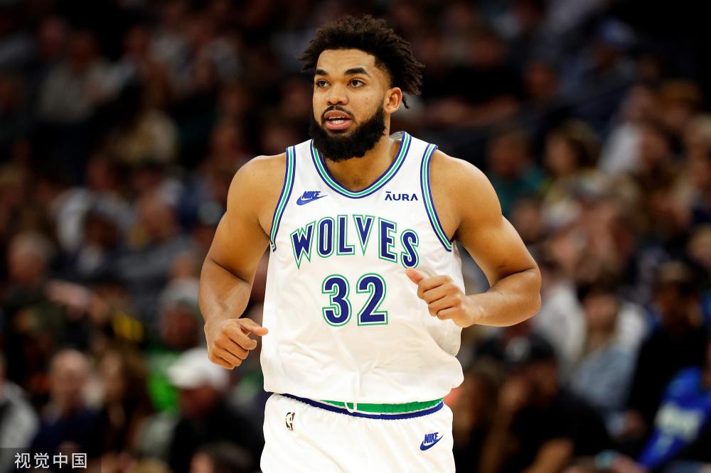 最终帮助球 最终帮助球