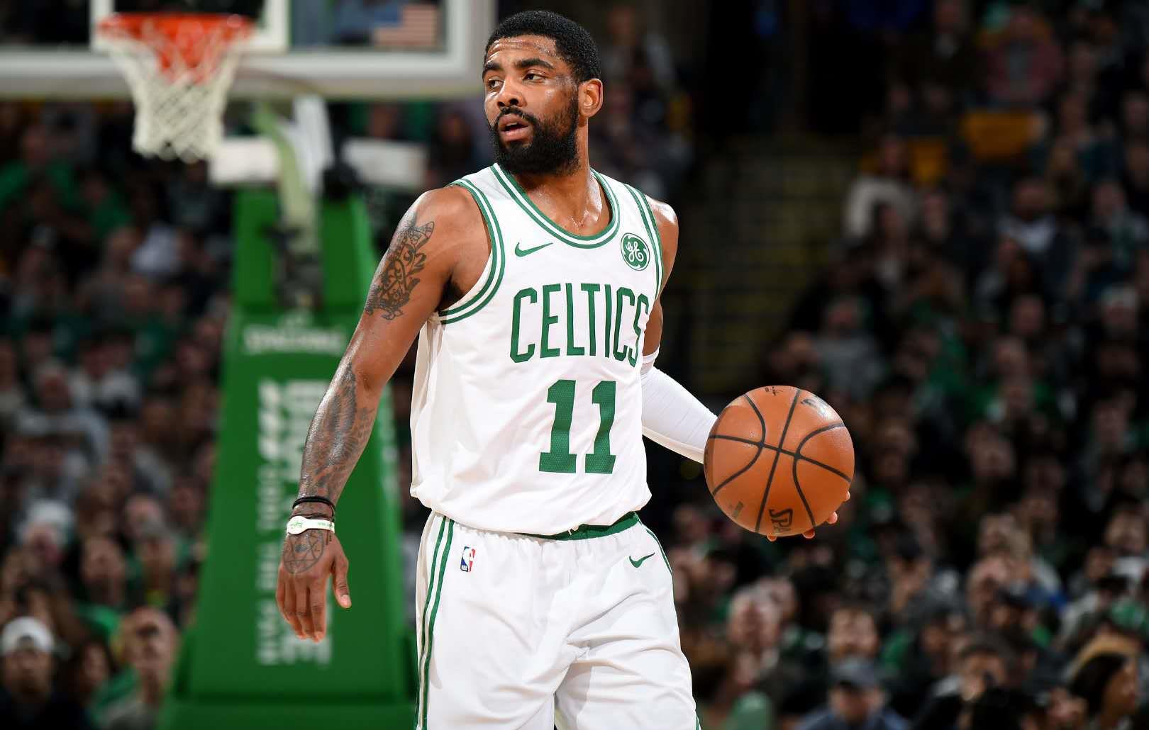 们不只是在 们不只是在