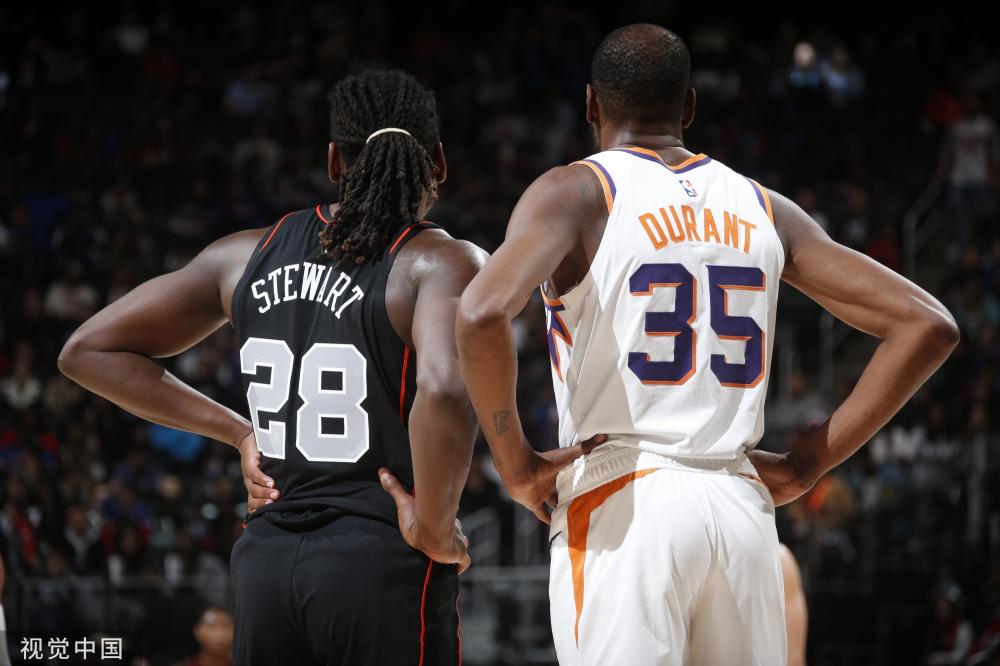 西甲财务规 西甲财务规