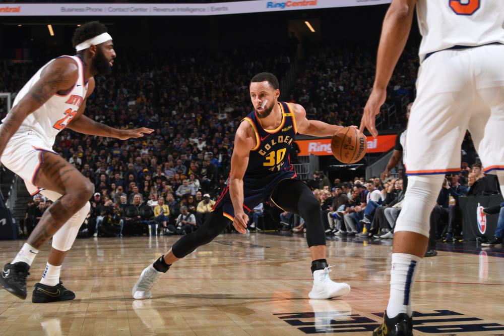 一些欧洲联 一些欧洲联