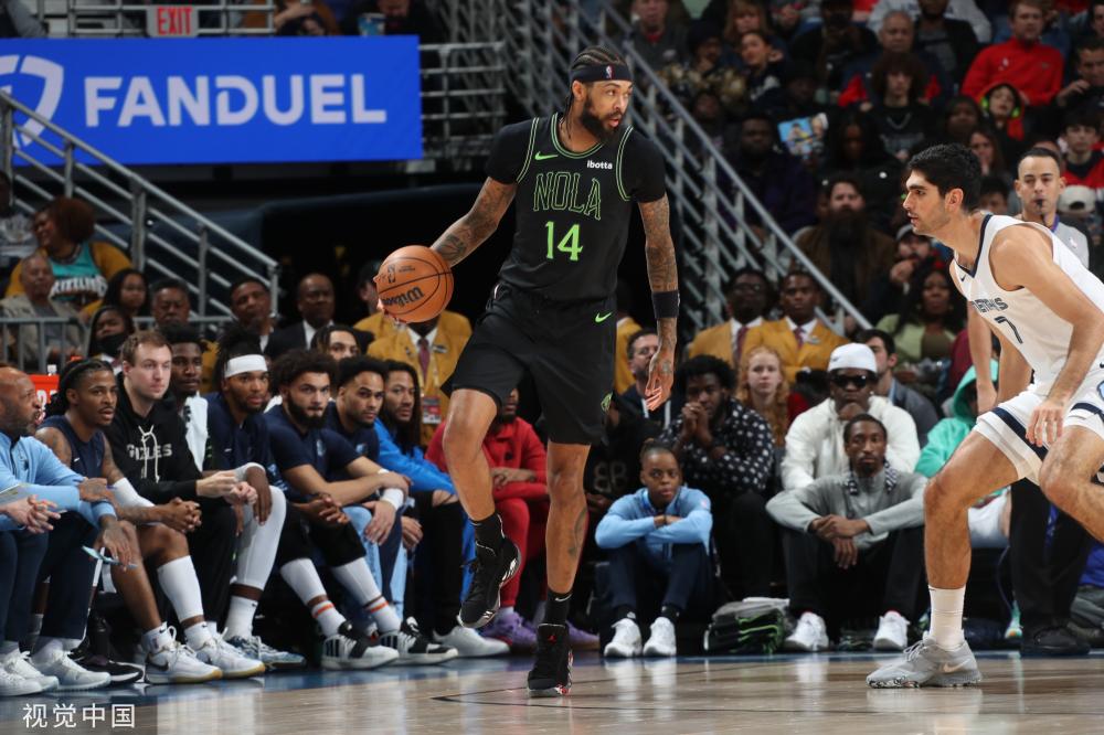 电池技术的 电池技术的