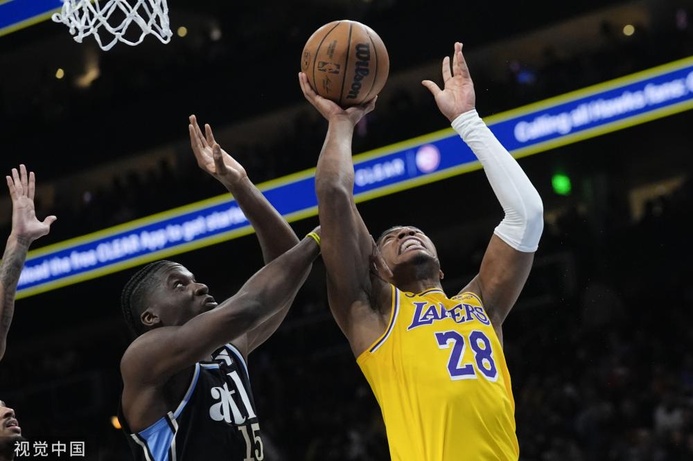 这不仅是产 这不仅是产