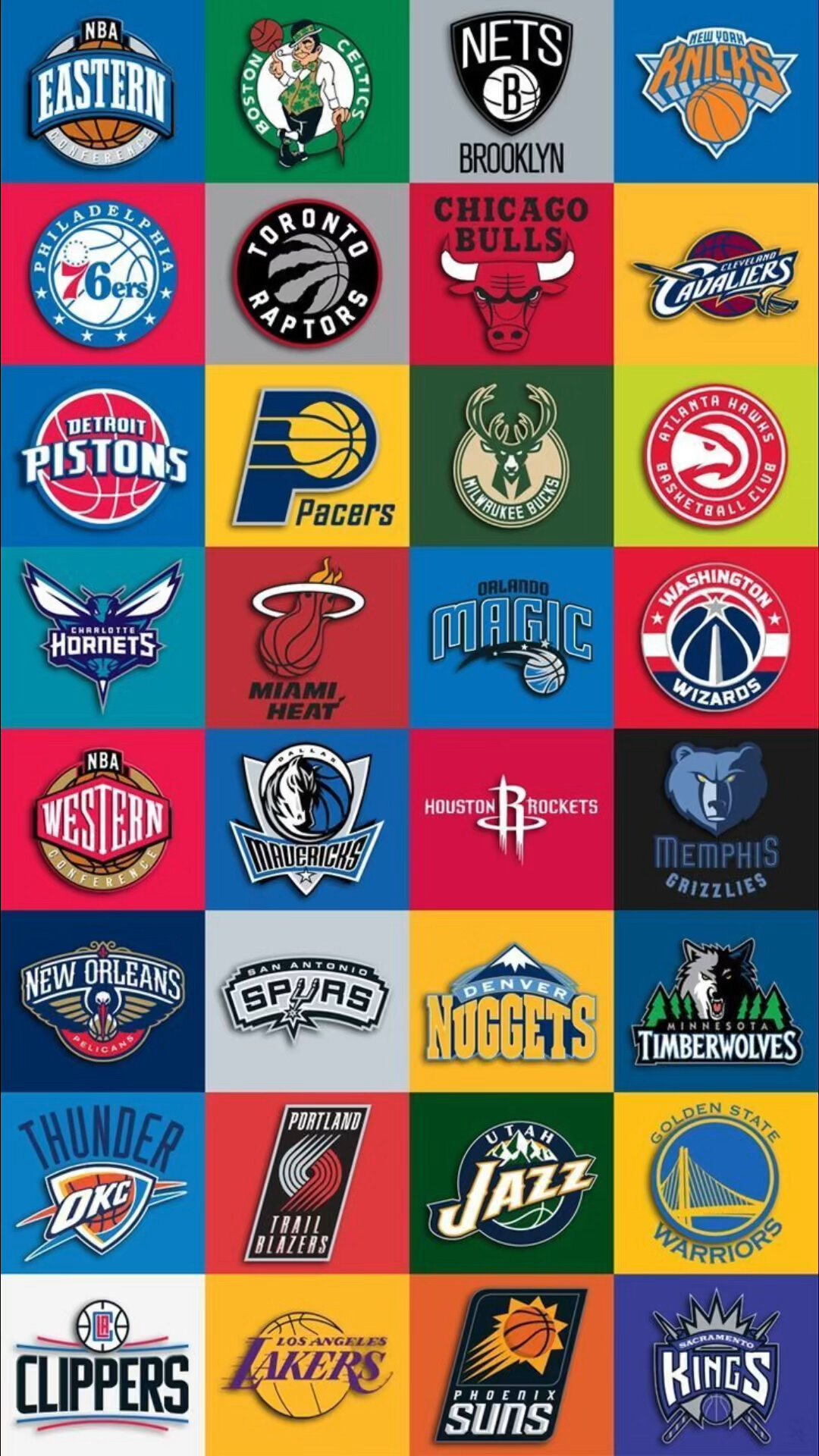 戴维斯时 戴维斯时