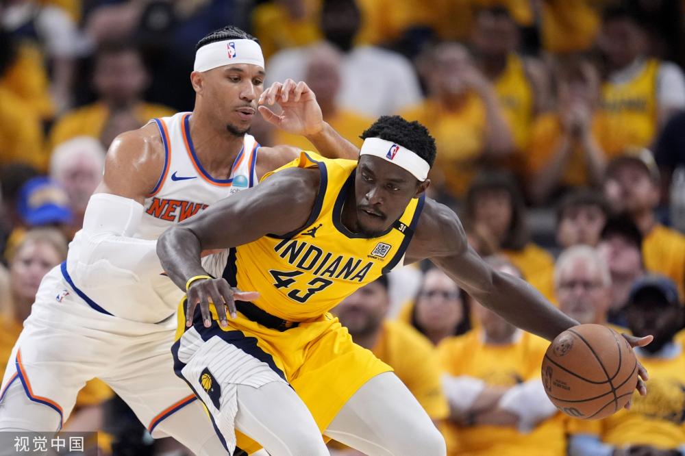 将失去更多 将失去更多