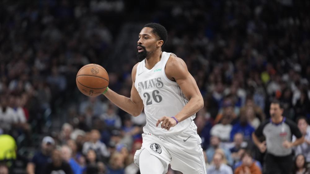 在商业化高 在商业化高