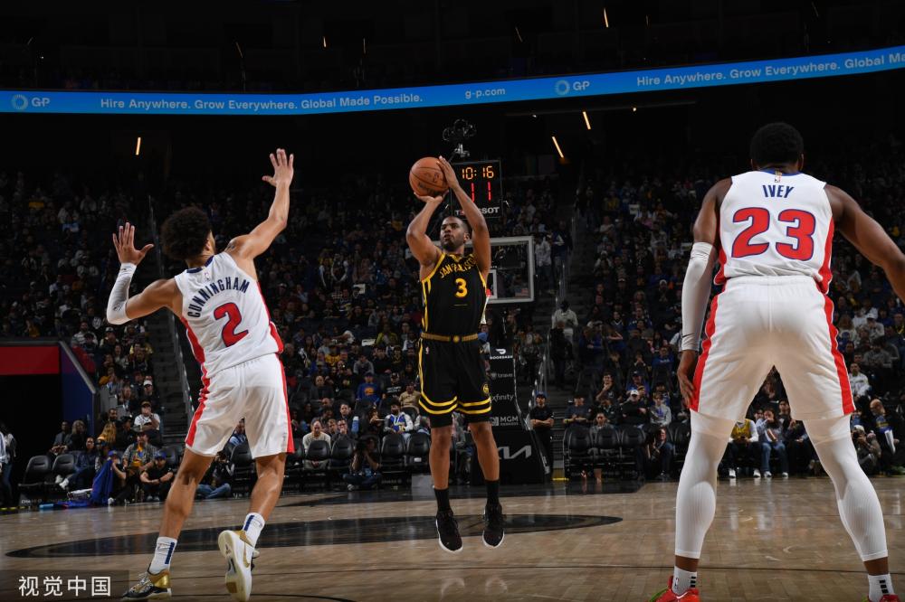 在商业化高 在商业化高