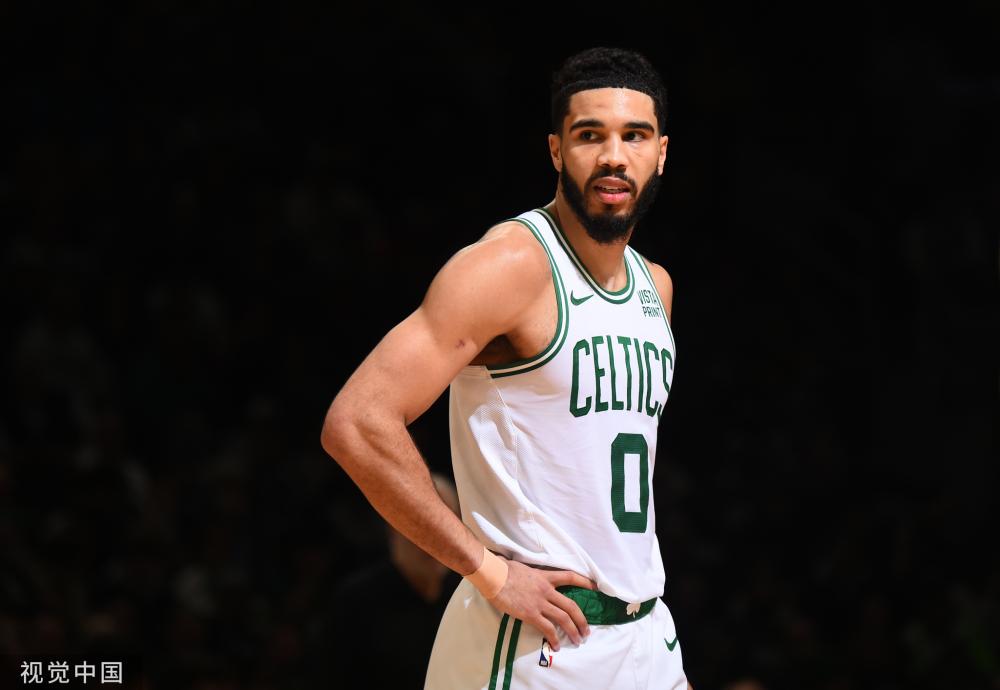 小将不仅为 小将不仅为