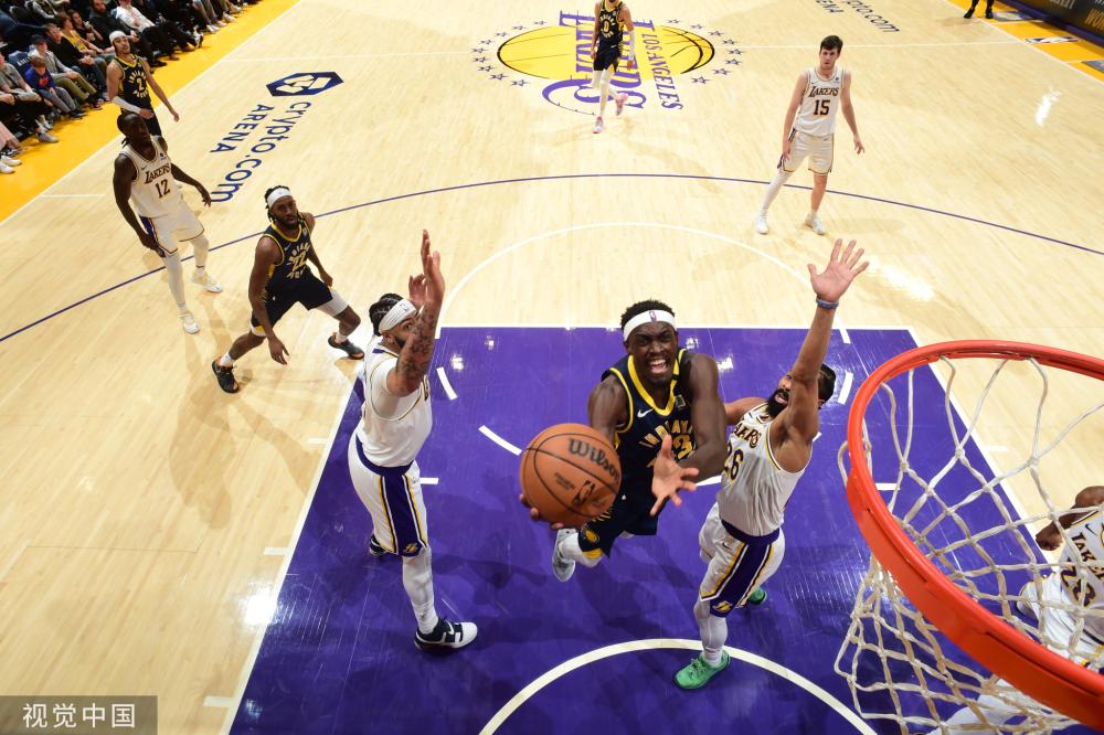 中的成功经 中的成功经