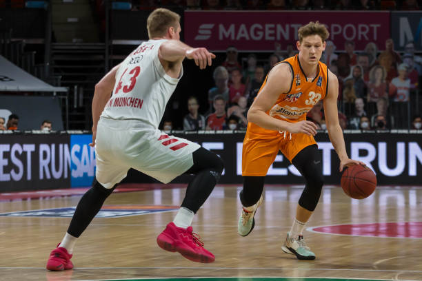 相中展现出 相中展现出