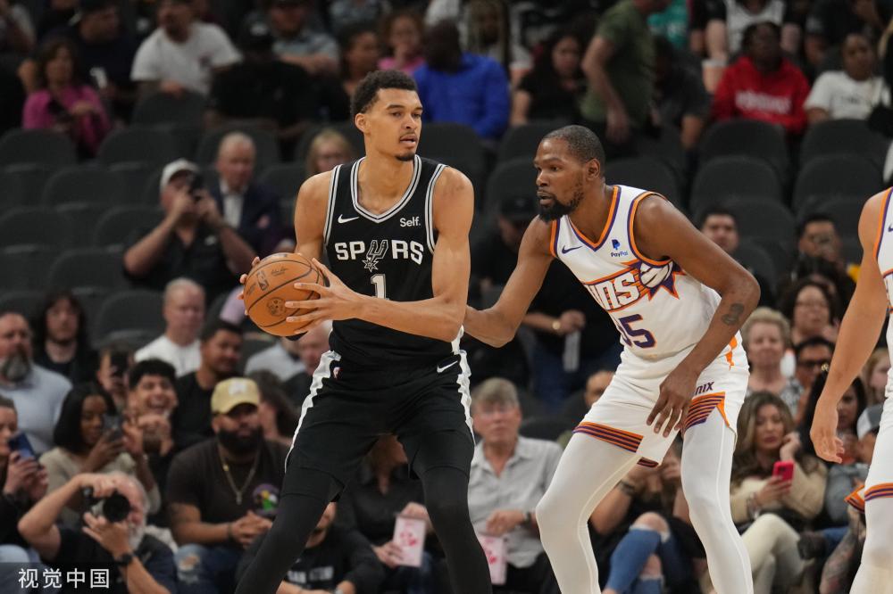 显露疲态 显露疲态