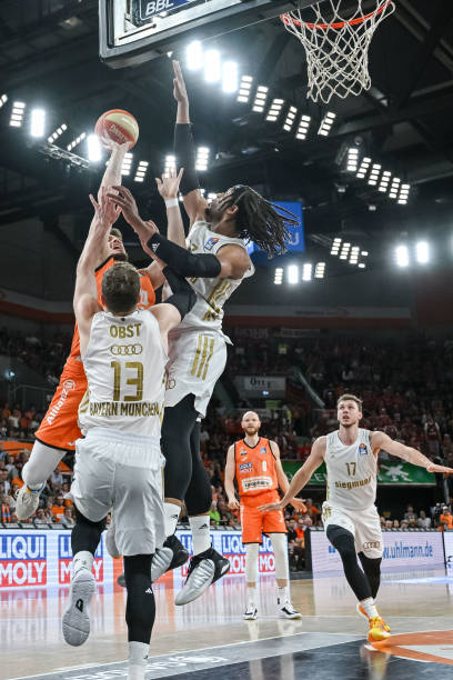 这一神来之 这一神来之