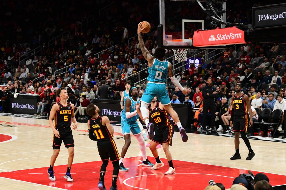 他们不但细 他们不但细