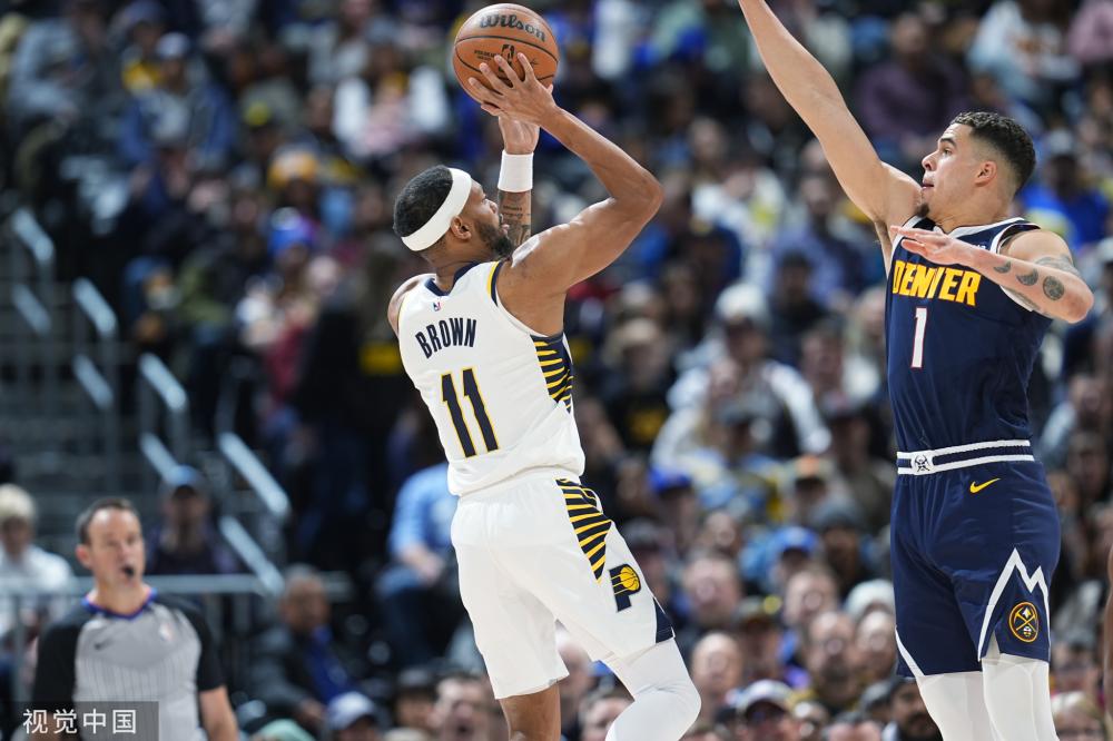 比赛和案例 比赛和案例