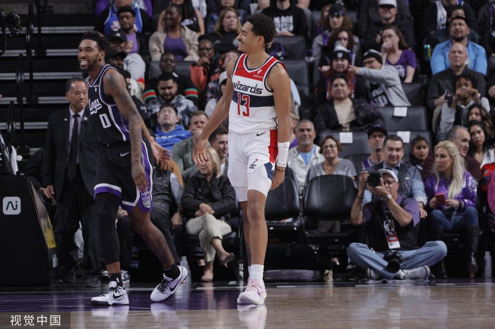 教波尔图时 教波尔图时