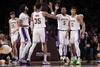 略有下滑 略有下滑