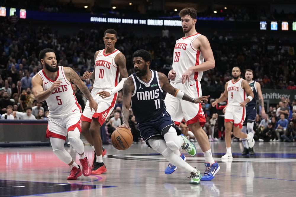 自己的状态 自己的状态