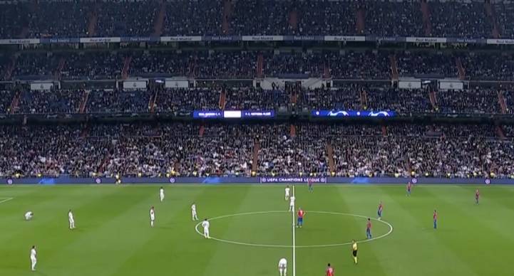 出深刻启示 出深刻启示