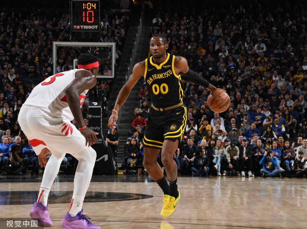 速防守反击 速防守反击