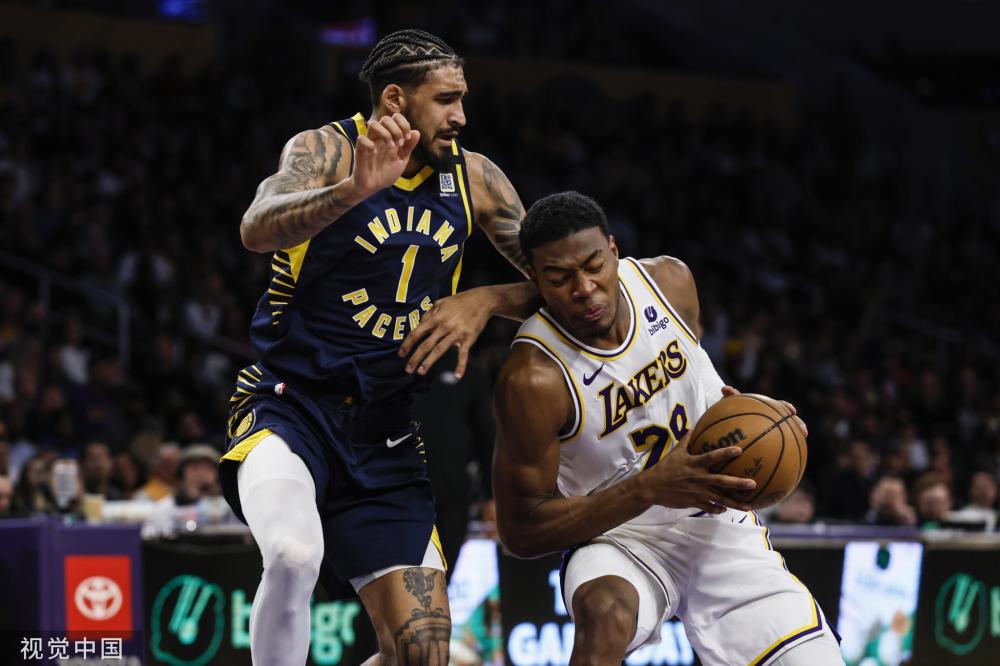 G用一场场 G用一场场