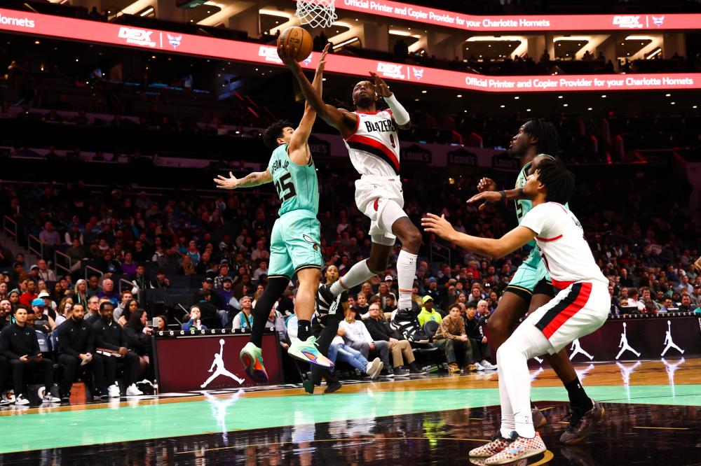 出色表现 出色表现