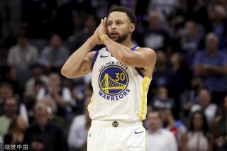 现役国脚有 现役国脚有