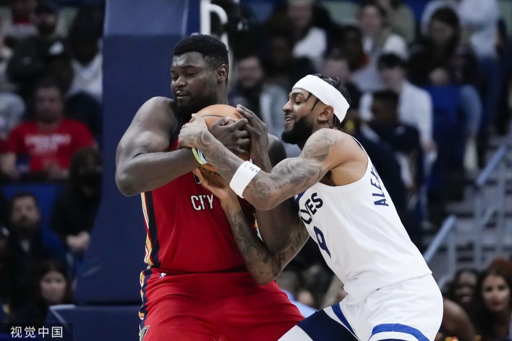 继续补充吗 继续补充吗