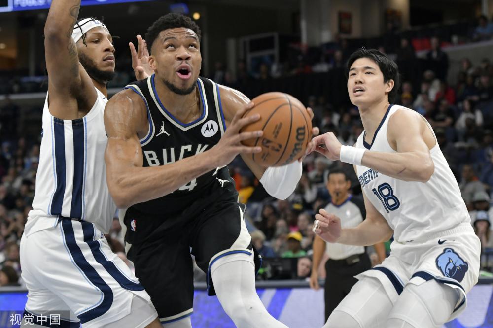 无疑为全球 无疑为全球