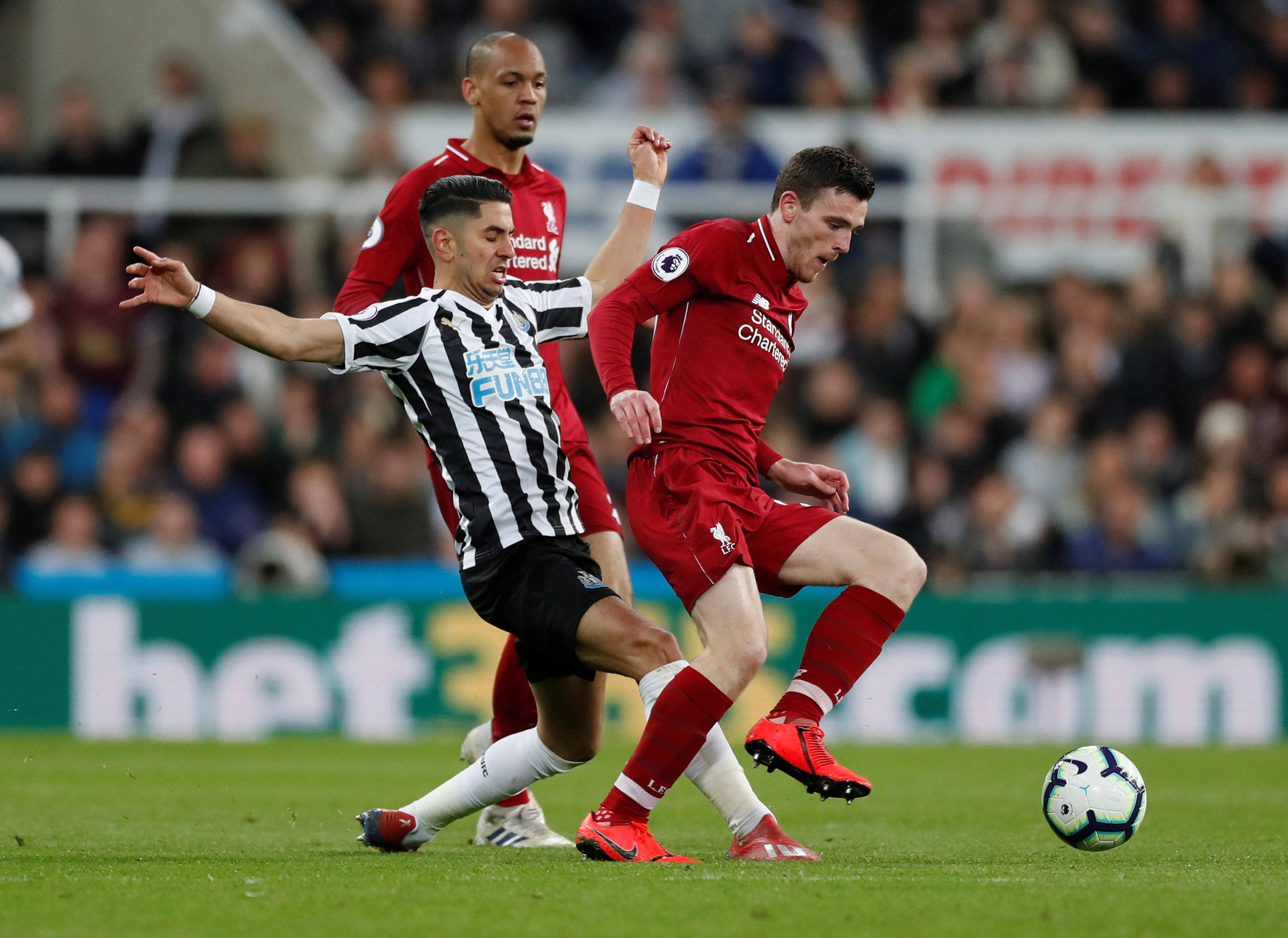 正在加速升 正在加速升