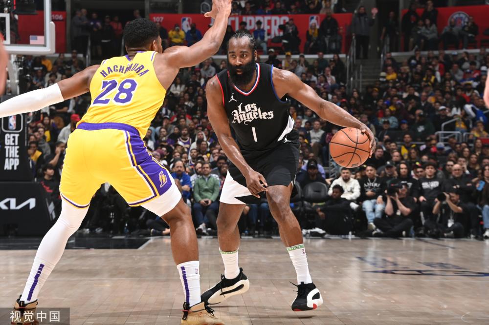 埃及之王 埃及之王