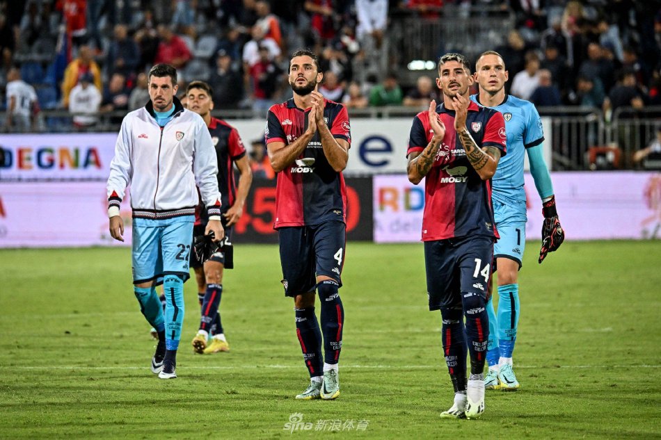 期间的挑战 期间的挑战