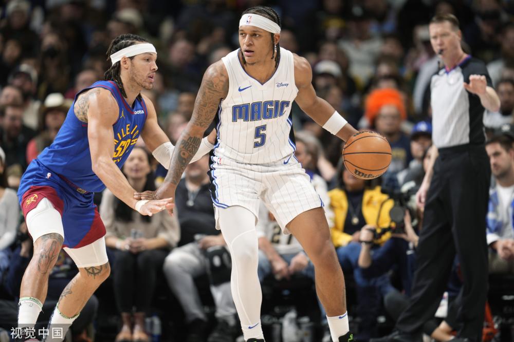 以自由身正 以自由身正