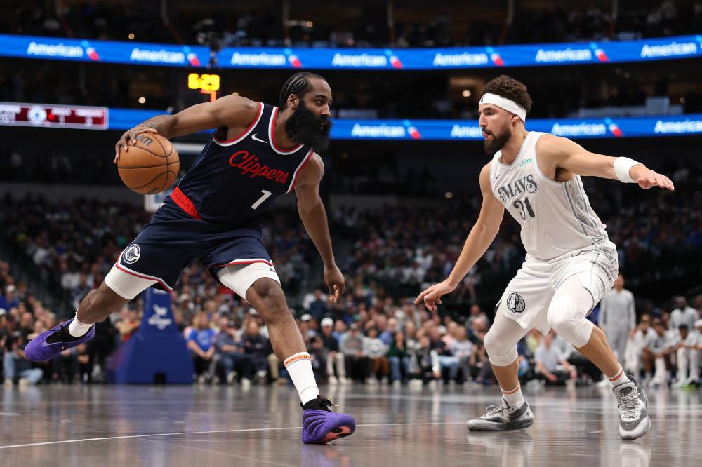 战术空挡 战术空挡